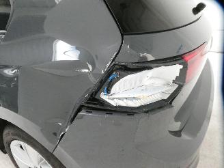 Volkswagen Golf VIII 1.0 TSI picture 9