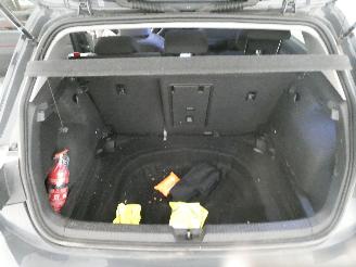Volkswagen Golf VIII 1.0 TSI picture 23