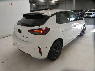 Opel Corsa  picture 7