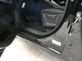 Peugeot Rifter ALLURE picture 7