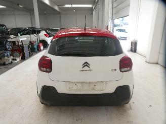 Citroën C3 1.2 picture 7