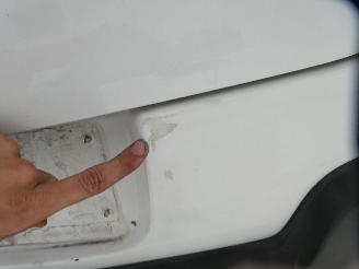 Citroën C3 1.2 picture 8