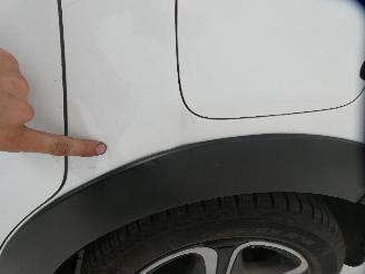 Citroën C3 1.2 picture 6