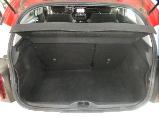 Citroën C3 1.2 picture 20