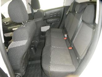 Citroën C3 1.2 picture 19