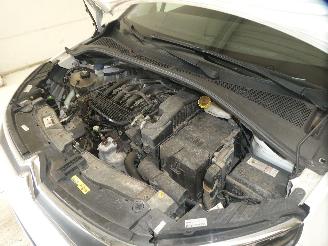 Citroën C3 1.2 picture 23