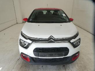 Citroën C3 1.2 picture 2