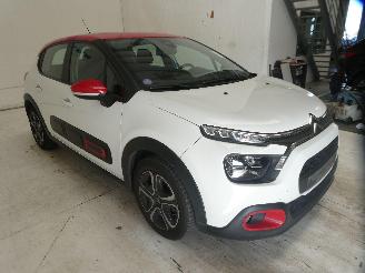 Citroën C3 1.2 picture 12