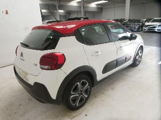 Citroën C3 1.2 picture 10