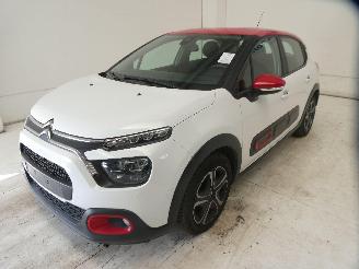 Citroën C3 1.2 picture 3
