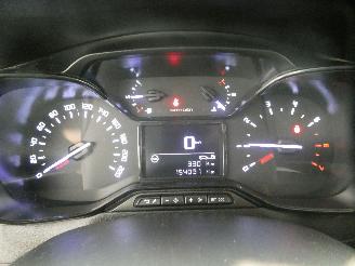 Citroën C3 1.2 picture 14