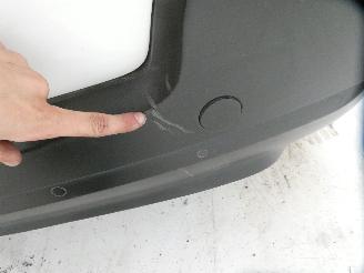 Citroën C3 1.2 picture 9