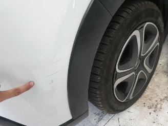 Citroën C3 1.2 picture 4