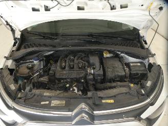 Citroën C3 1.2 picture 25