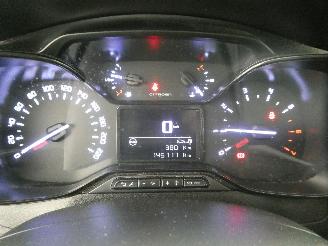 Citroën C3 1.2 picture 17