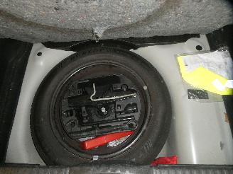 Citroën C3 1.2 picture 24
