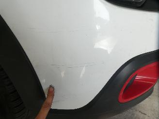 Citroën C3 1.2 picture 15