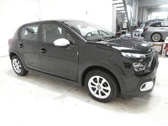 Citroën C3 III YOU! picture 7