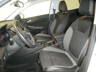 Opel Grandland X INNOVATI picture 17