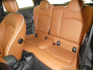 Mini Cooper S picture 17