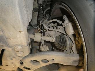Mini Cooper S picture 23