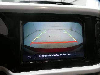 Renault Twingo III TECHNO picture 17
