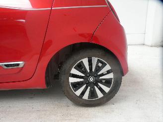 Renault Twingo III TECHNO picture 5
