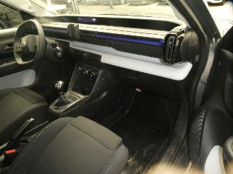 Citroën C3 IV YOU picture 13