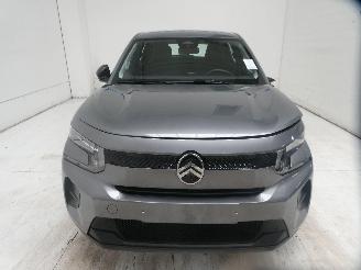 Citroën C3 IV YOU picture 2