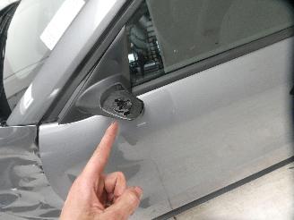 Citroën C3 IV YOU picture 6