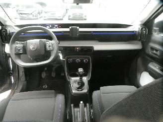 Citroën C3 IV YOU picture 15