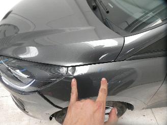 Ford Fiesta TREND picture 6