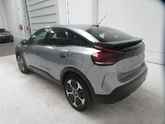 Citroën C4 Ã‹- FEEL PACK BUSIN picture 5