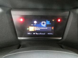 Citroën C4 Ã‹- FEEL PACK BUSIN picture 13
