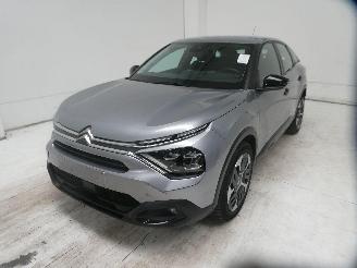 Citroën C4 Ã‹- FEEL PACK BUSIN picture 3