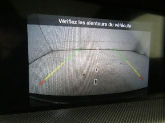 Alfa Romeo Stelvio 2.2D picture 16