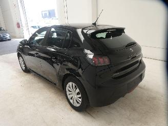 Peugeot 208 II LIKE picture 4