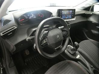 Peugeot 208 II LIKE picture 14