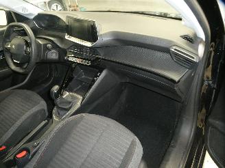 Peugeot 208 II LIKE picture 11