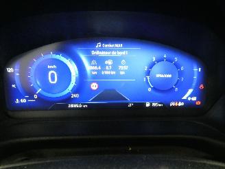 Ford Puma ST-LINE X DESIG picture 13