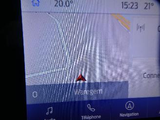 Ford Puma ST-LINE X DESIG picture 17
