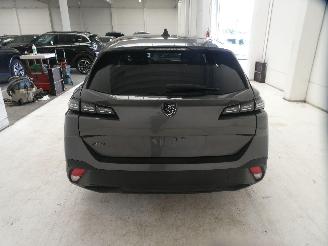 Peugeot 308 III ACTIVE PACK picture 8