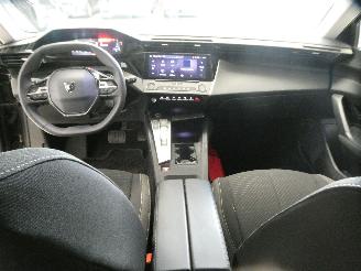 Peugeot 308 III ACTIVE PACK picture 16