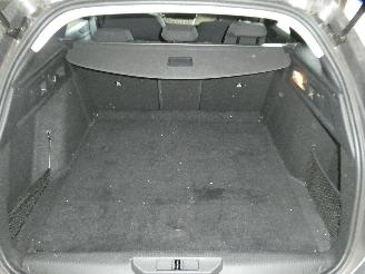 Peugeot 308 III ACTIVE PACK picture 21