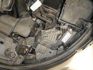 Peugeot 308 III ACTIVE PACK picture 25