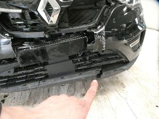 Renault Arkana TECHNO picture 7