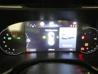Fiat Tipo 1.0 picture 20