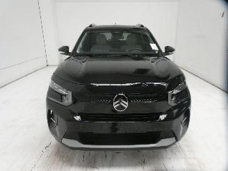 Citroën C3 IV MAX picture 2