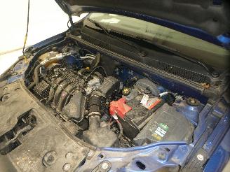 Dacia Sandero  picture 32