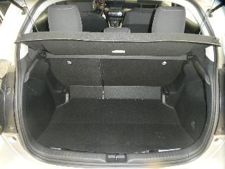 Toyota Yaris  picture 25
